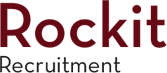 Rockit Recruitment